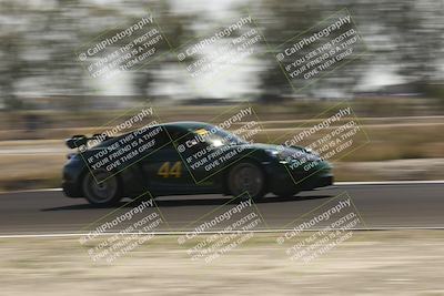 media/May-25-2025-Lotus Club Golden Gate (Sun) [[681474f0a2]]/Intermediate Group/Turn 2/